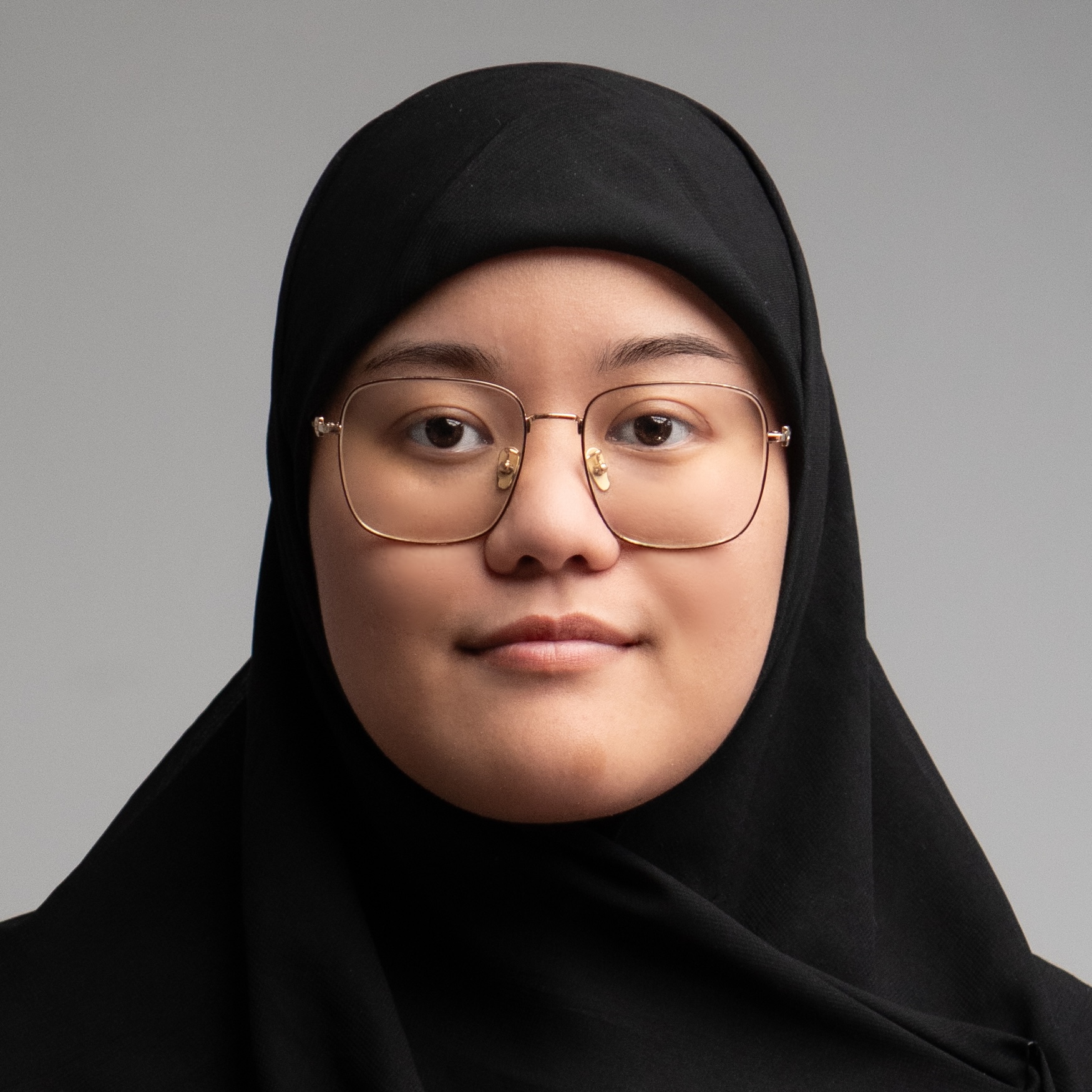 Larasati Adiannisa